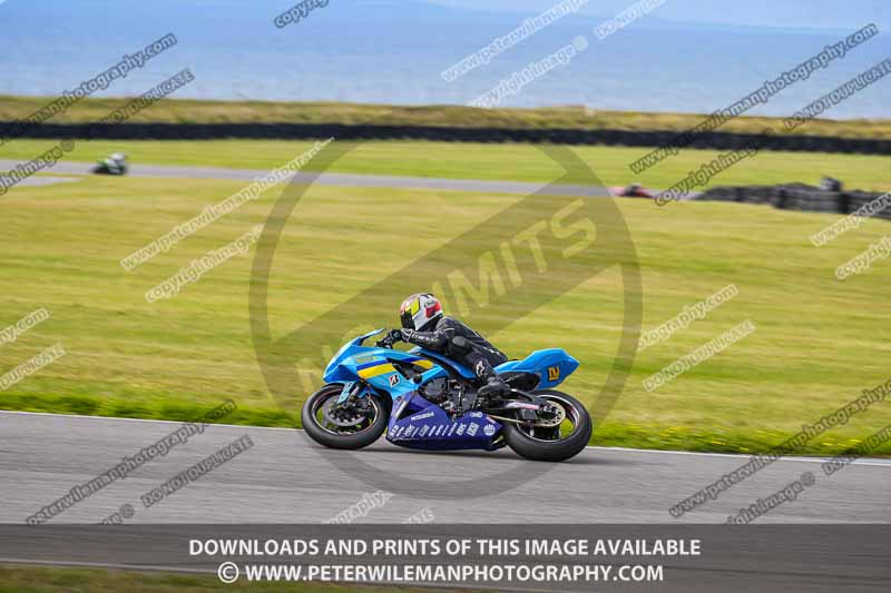 anglesey no limits trackday;anglesey photographs;anglesey trackday photographs;enduro digital images;event digital images;eventdigitalimages;no limits trackdays;peter wileman photography;racing digital images;trac mon;trackday digital images;trackday photos;ty croes